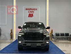 ڕام 1500